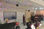 img_20260311_134914 - lly teacher